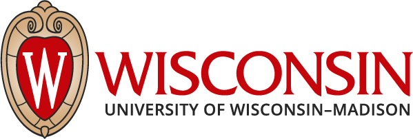 Medical College of Wisconsin